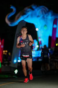 BIB: 
                            <button type="button" onclick="openModal(26530466)" class="btn btn-primary btn-sm float-right btn-popup" data-toggle="modal" data-target=".modal-high-quality">
                        <i class="fas fa-shopping-cart"></i> Add to Cart
                    </button>
                                            <button type="button" onclick="isThisMe(26530466, true)" class="btn btn-success btn-sm float-right btn-popup btn-isme hidden" data-toggle="tooltip" data-placement="bottom" title="นี่คือรูปของคุณใช่ไหม คลิกที่นี่เพื่อเอาเข้าอัลบั้ม">
                        <i class="fas fa-plus"></i> Add to album
                    </button>
                    <button type="button" onclick="isThisMe(26530466, false)" class="btn btn-warning btn-sm float-right btn-popup btn-isnotme hidden">
                        <i class="fas fa-ban"></i> Remove from album
                    </button>